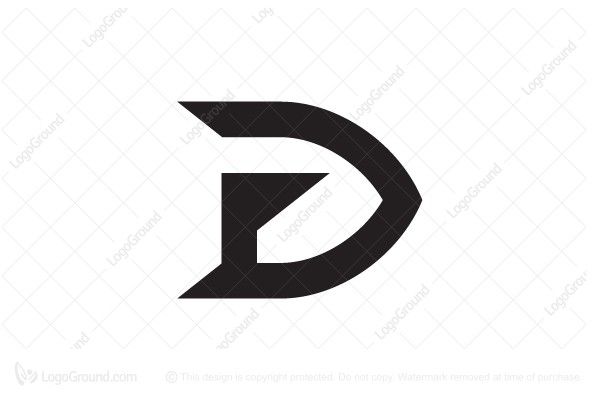 Dipak Tange Logo Image